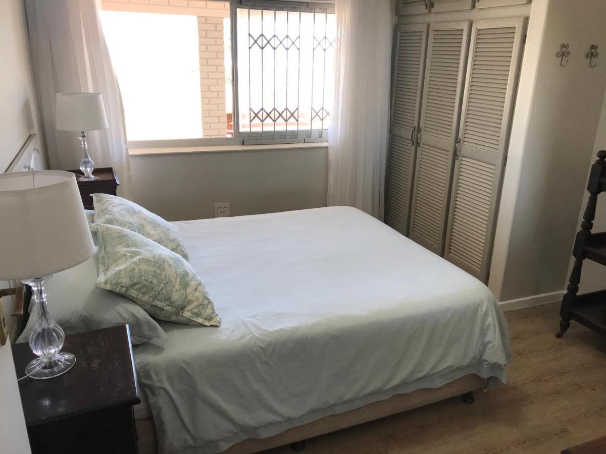 39 Kabeljauws Road Beach House Jeffreys Bay Kültér fotó