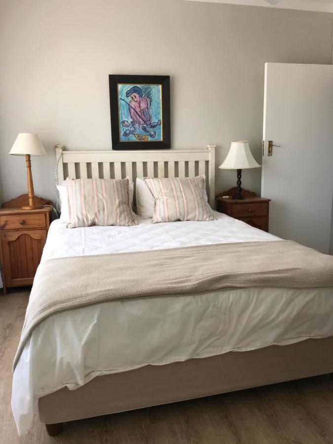 39 Kabeljauws Road Beach House Jeffreys Bay Kültér fotó