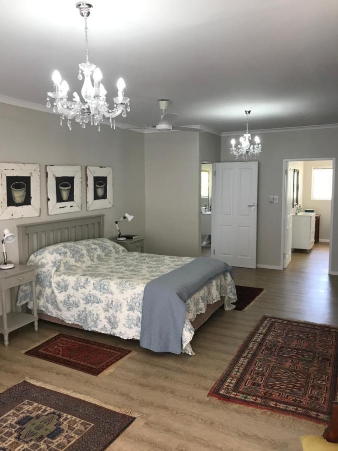39 Kabeljauws Road Beach House Jeffreys Bay Kültér fotó