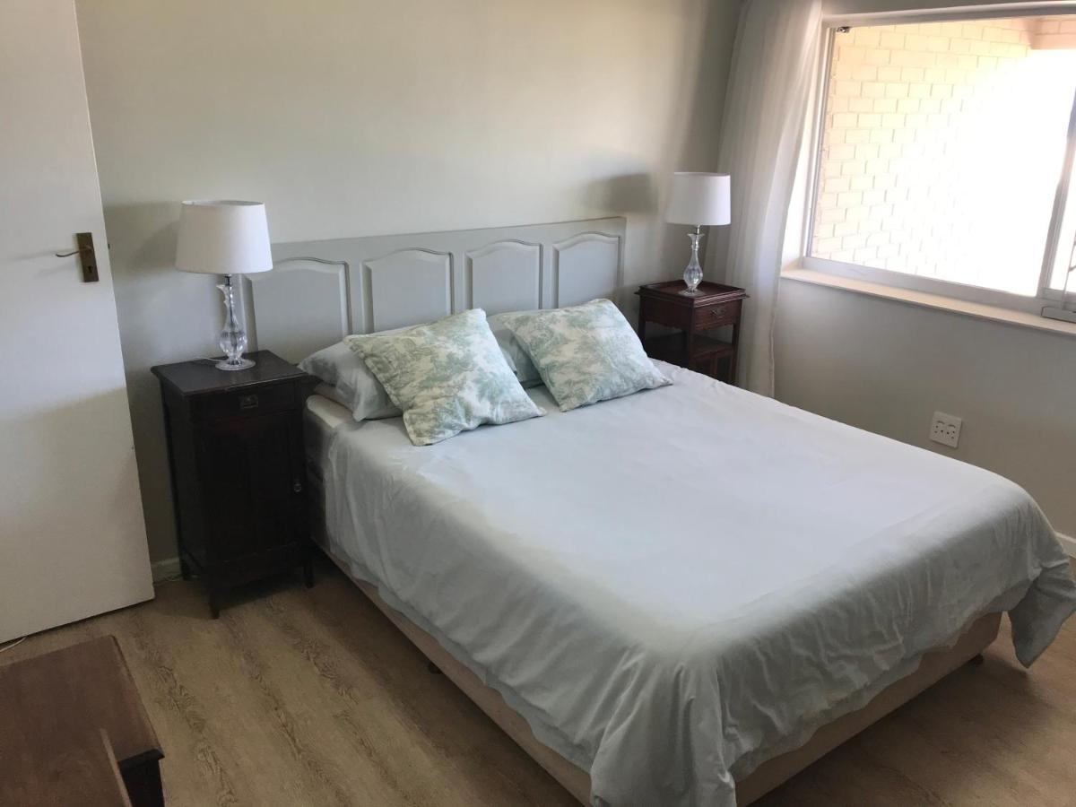 39 Kabeljauws Road Beach House Jeffreys Bay Kültér fotó