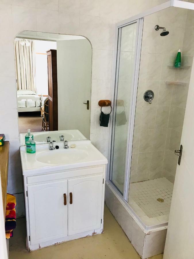 39 Kabeljauws Road Beach House Jeffreys Bay Kültér fotó
